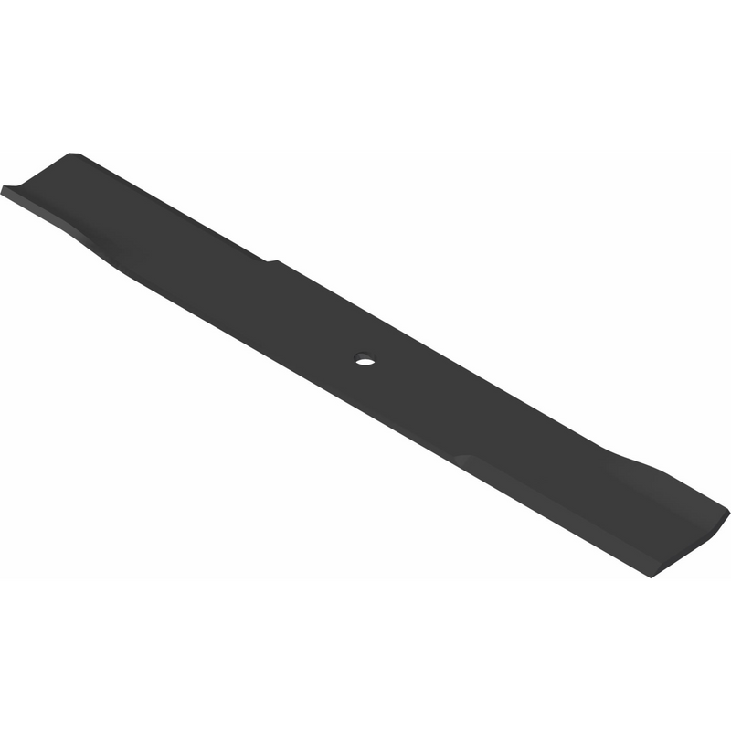 Ventrac Blade, 20.00x1/2 RH S Lowlift 79.0119