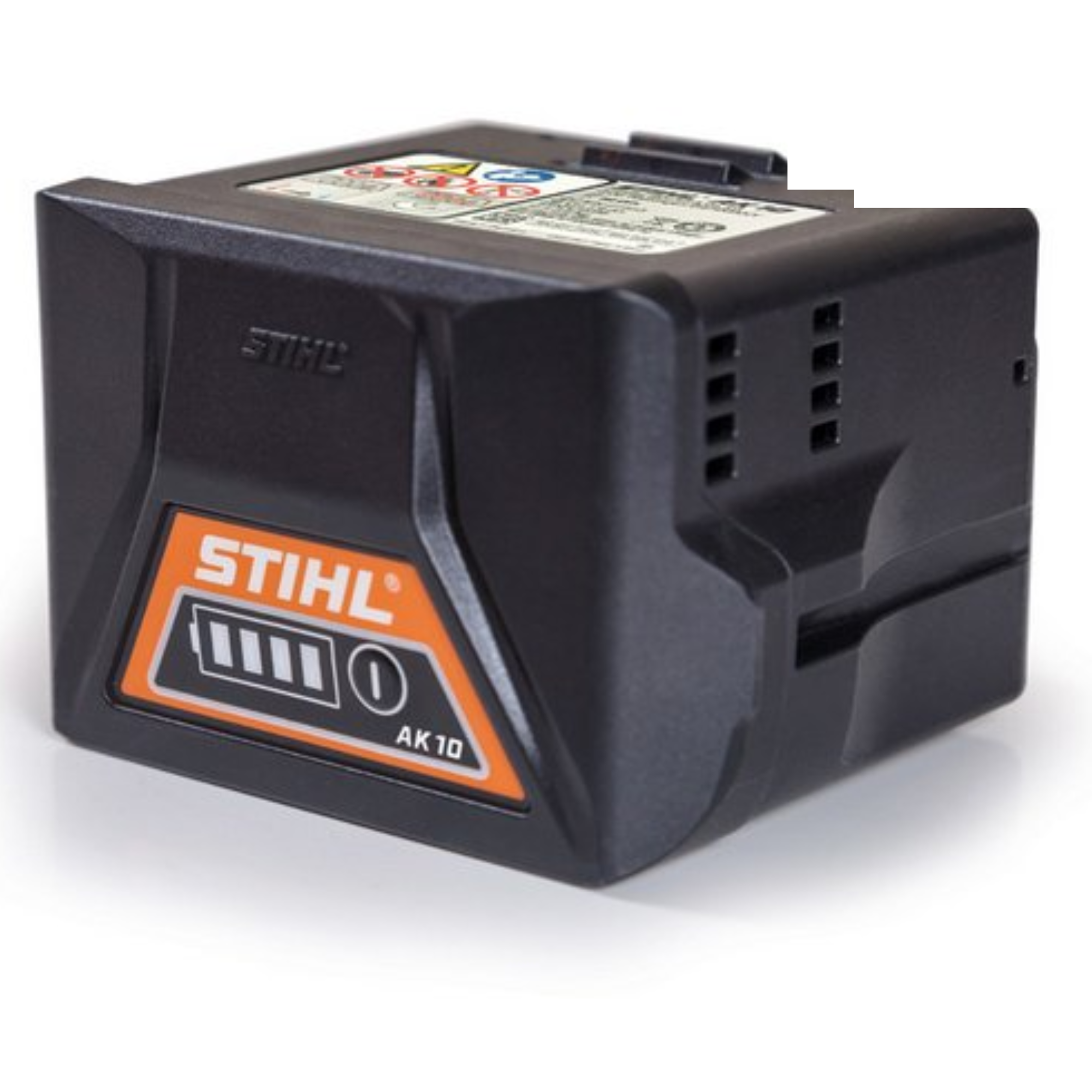 STIHL AK 10 36 Volt Lithium-Ion Battery