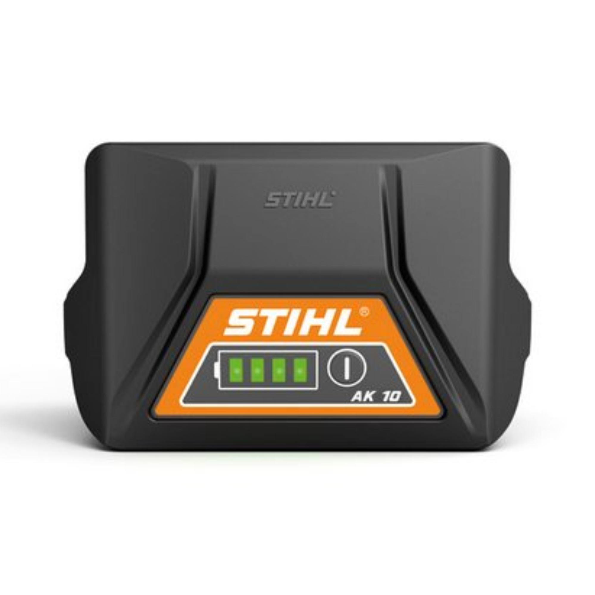 Stihl AK 10 36 Volt Lithium-Ion Battery