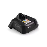 STIHL AL5 120V High-speed charging for AS System