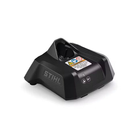 STIHL AL5 120V High-speed charging for AS System
