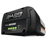 STIHL ALLPRO AP 200 P | 36V (40V MAX) |  Lithium Ion Battery | AP200P