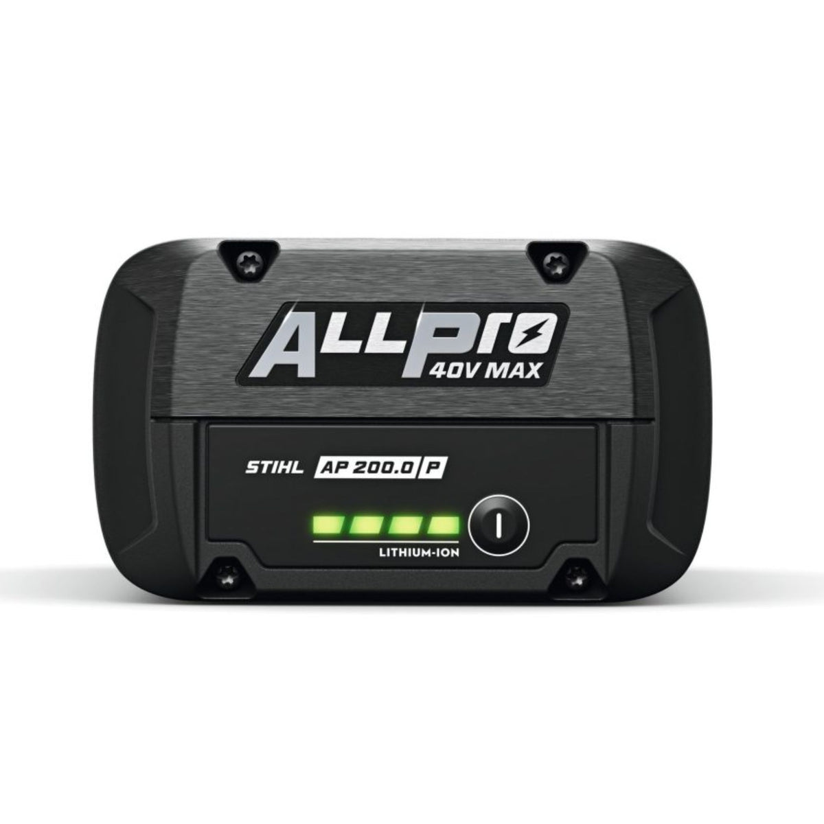 STIHL ALLPRO AP 200 P | 36V (40V MAX) |  Lithium Ion Battery | AP200P