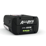 STIHL ALLPRO AP 20 | 36V (40V MAX) |  Lithium Ion Battery | AP20