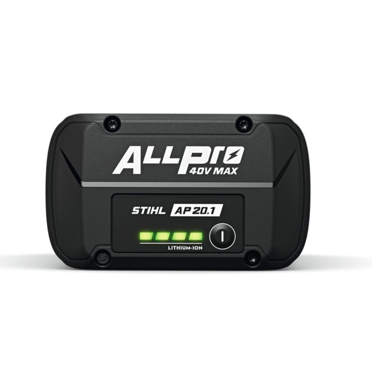STIHL ALLPRO AP 20 | 36V (40V MAX) |  Lithium Ion Battery | AP20
