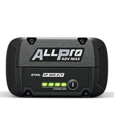 STIHL AP 300 P | 36V (40V MAX) |  Lithium Ion Battery | AP300P