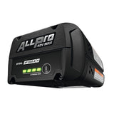 STIHL AP 300 P | 36V (40V MAX) |  Lithium Ion Battery | AP300P