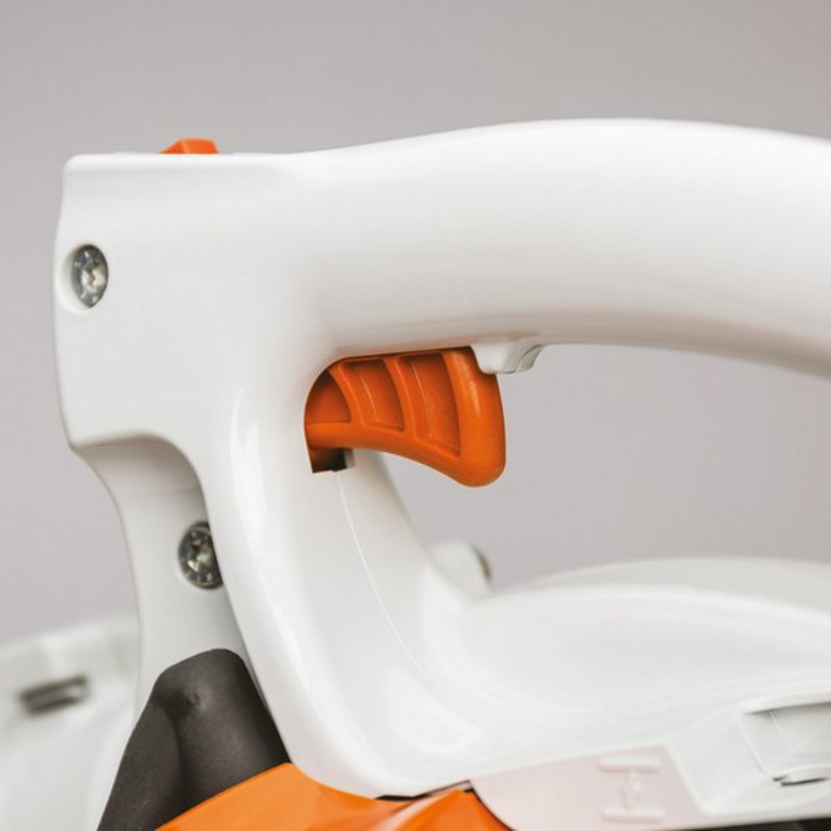 STIHL BG 50 Handheld Gas Powered Blower | Main Street Mower | Winter Garden | Clermont | Ocala