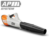 STIHL BGA 100 Battery Powered Handheld Blower | Tool Only