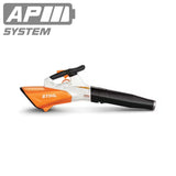 STIHL BGA 200 Battery Powered Handheld Blower | Tool Only