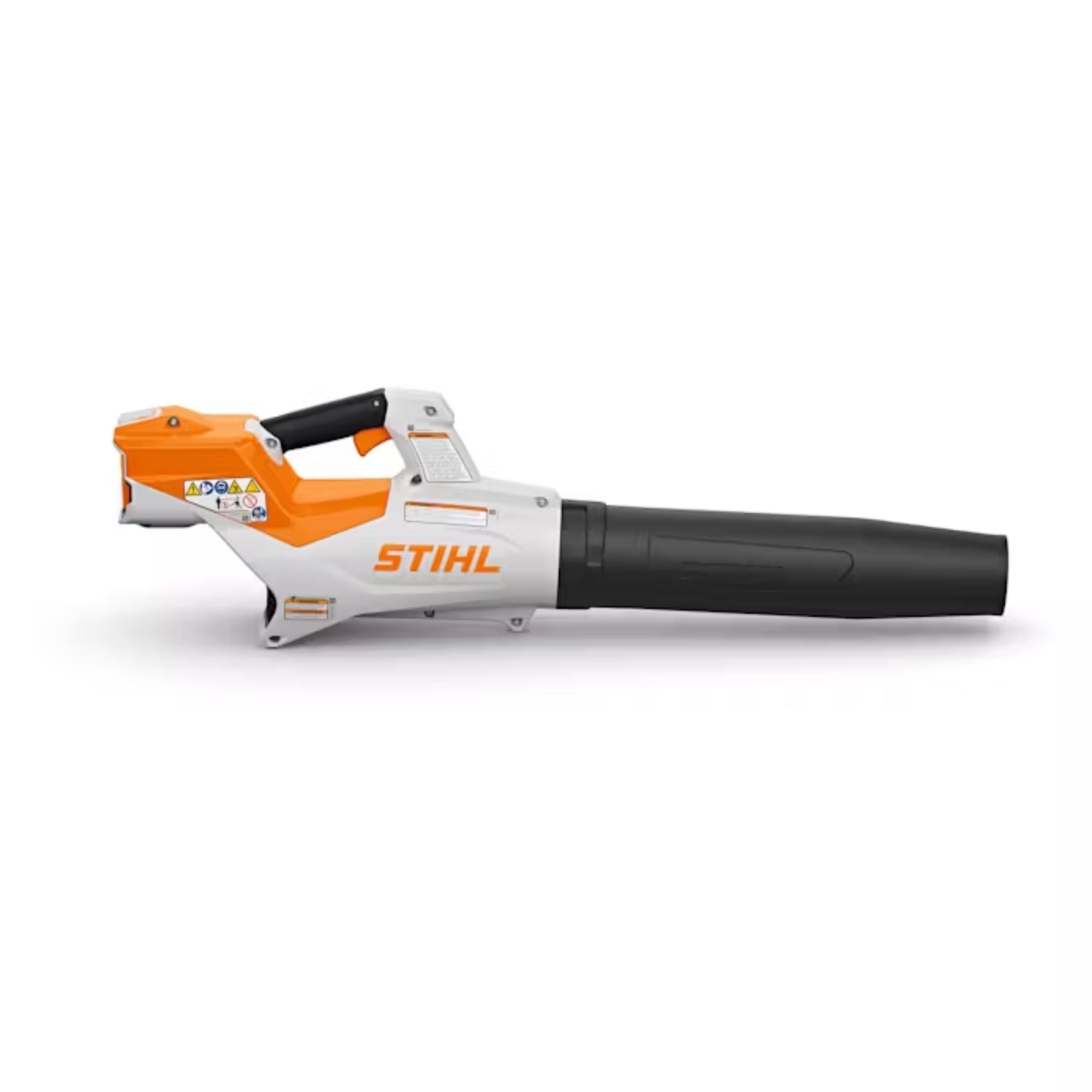 STIHL BGA 50 Battery Powered Blower Set
