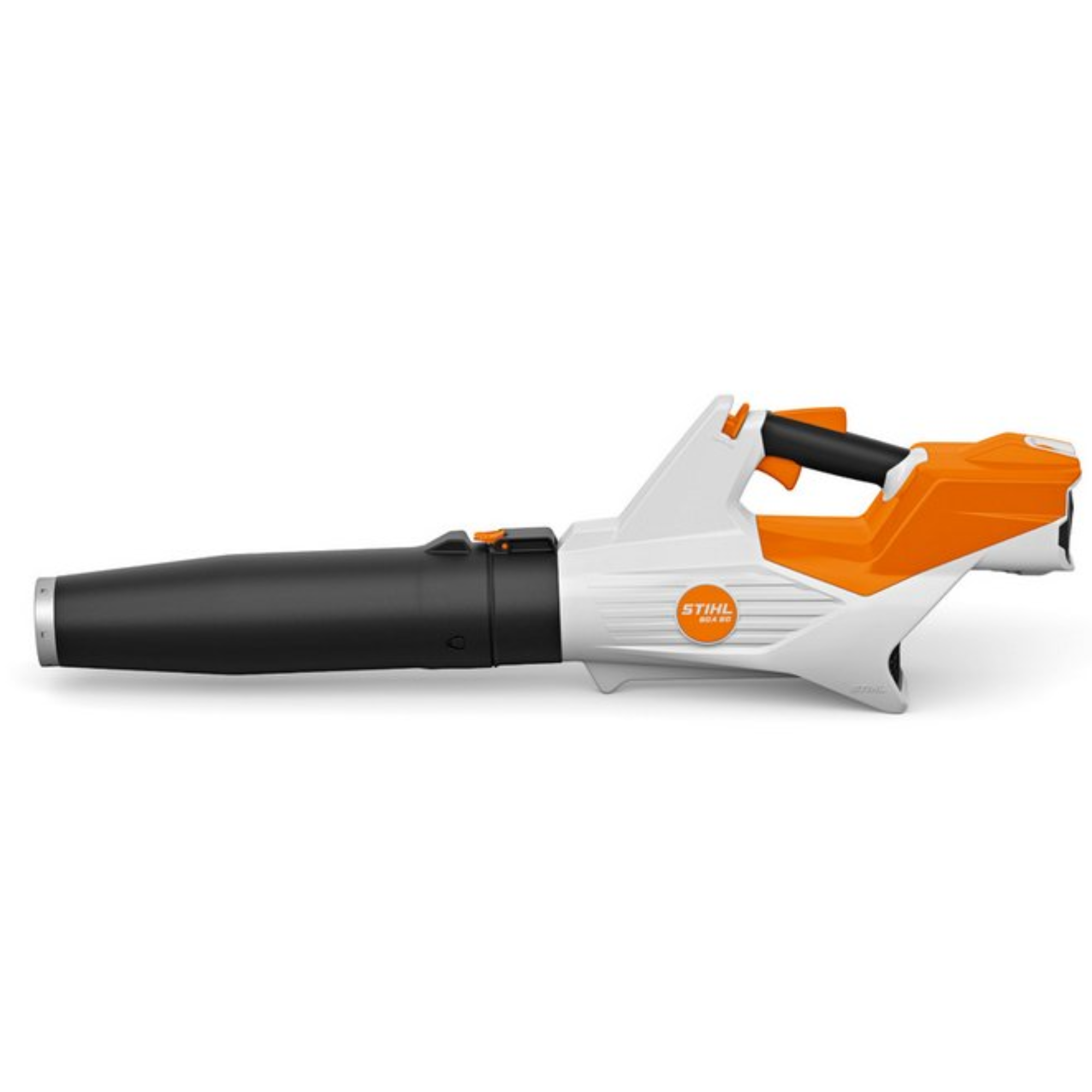 Stihl BGA 60 Battery Powered Handheld Blower with Battery & Charger