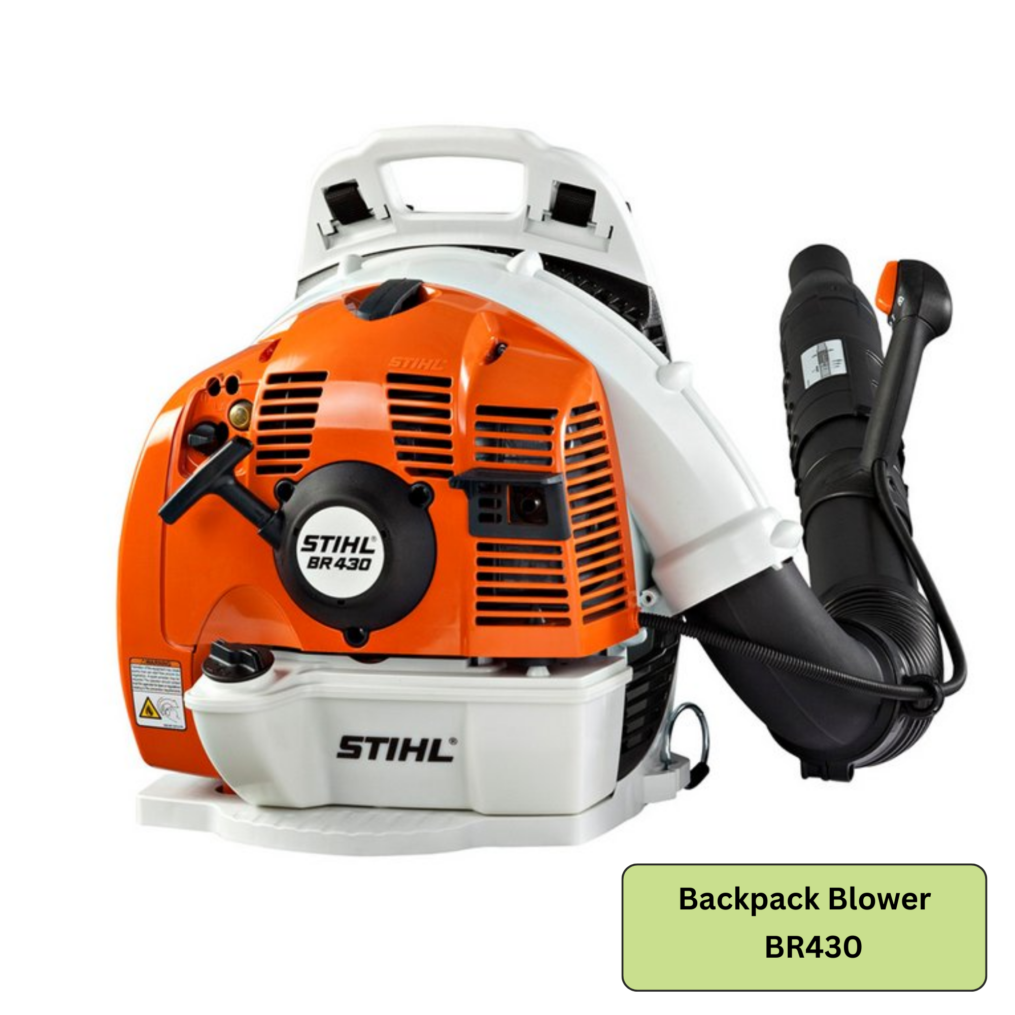Landscape Package |Mower|Trimmer|Edger|Hedge Trimmer|Blower | Main Street Mower | Winter Garden | Clermont | Ocala