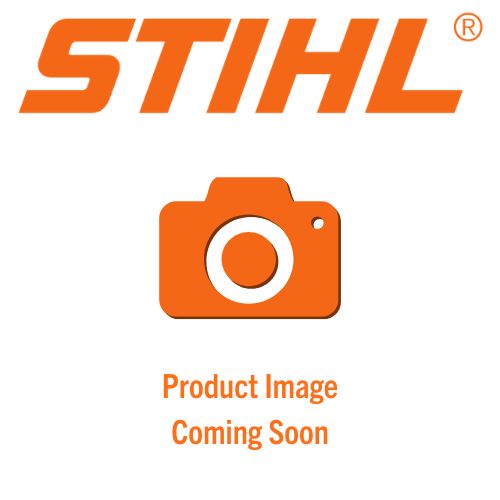 STIHL Clutch | Fits  MS 192 T, MS 201 | 1137 160 2000