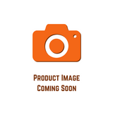 STIHL Advance X-Treem Forestry Harness | 0000 710 9001 | Main Street Mower | Winter Garden | Clermont | Ocala