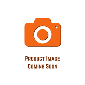 STIHL Advance X-Treem Forestry Harness | 0000 710 9001 | Main Street Mower | Winter Garden | Clermont | Ocala