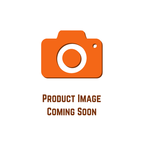 STIHL Advance X-Treem Forestry Harness | 0000 710 9001 | Main Street Mower | Winter Garden | Clermont | Ocala