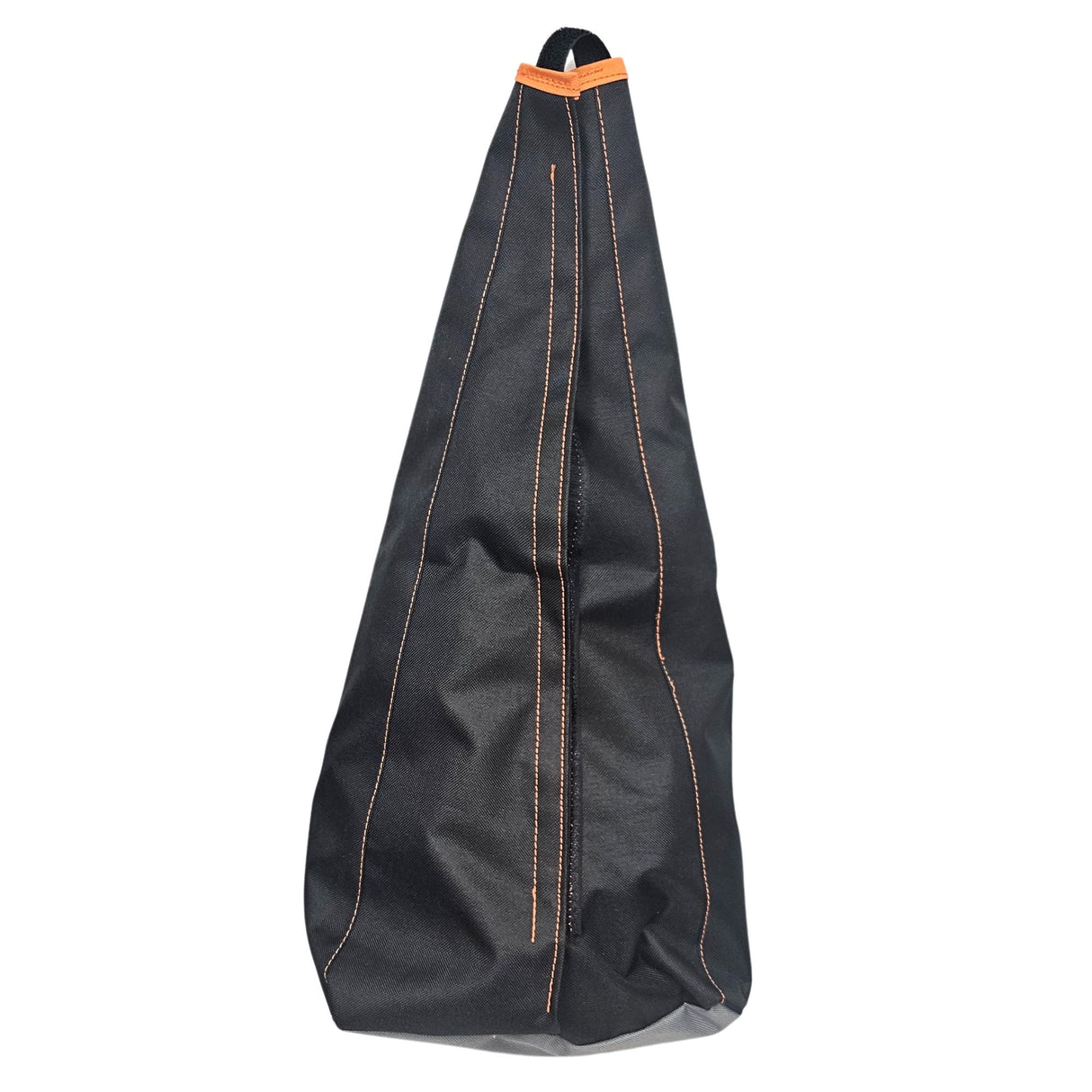 Handmade in USA Fabric Engine Cover for Trimmers & Edger's