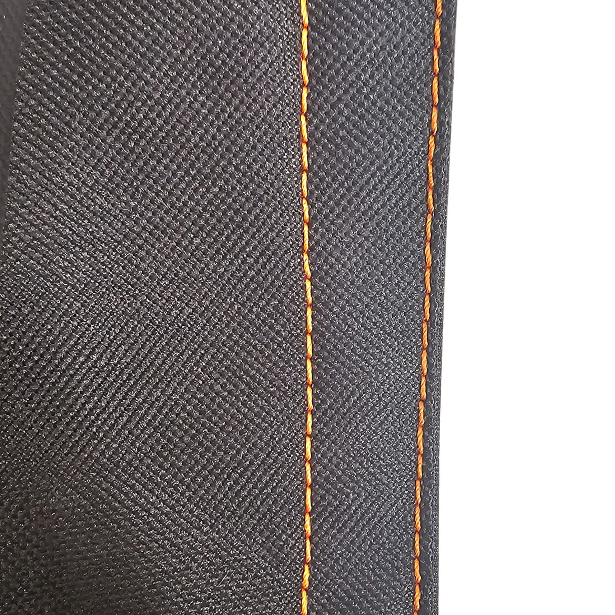 Handmade in USA Fabric Engine Cover for Trimmers & Edger's