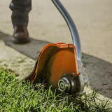 STIHL FC 56 C-E Gas Powered Edger with Easy2Start | Main Street Mower | Winter Garden | Clermont | Ocala
