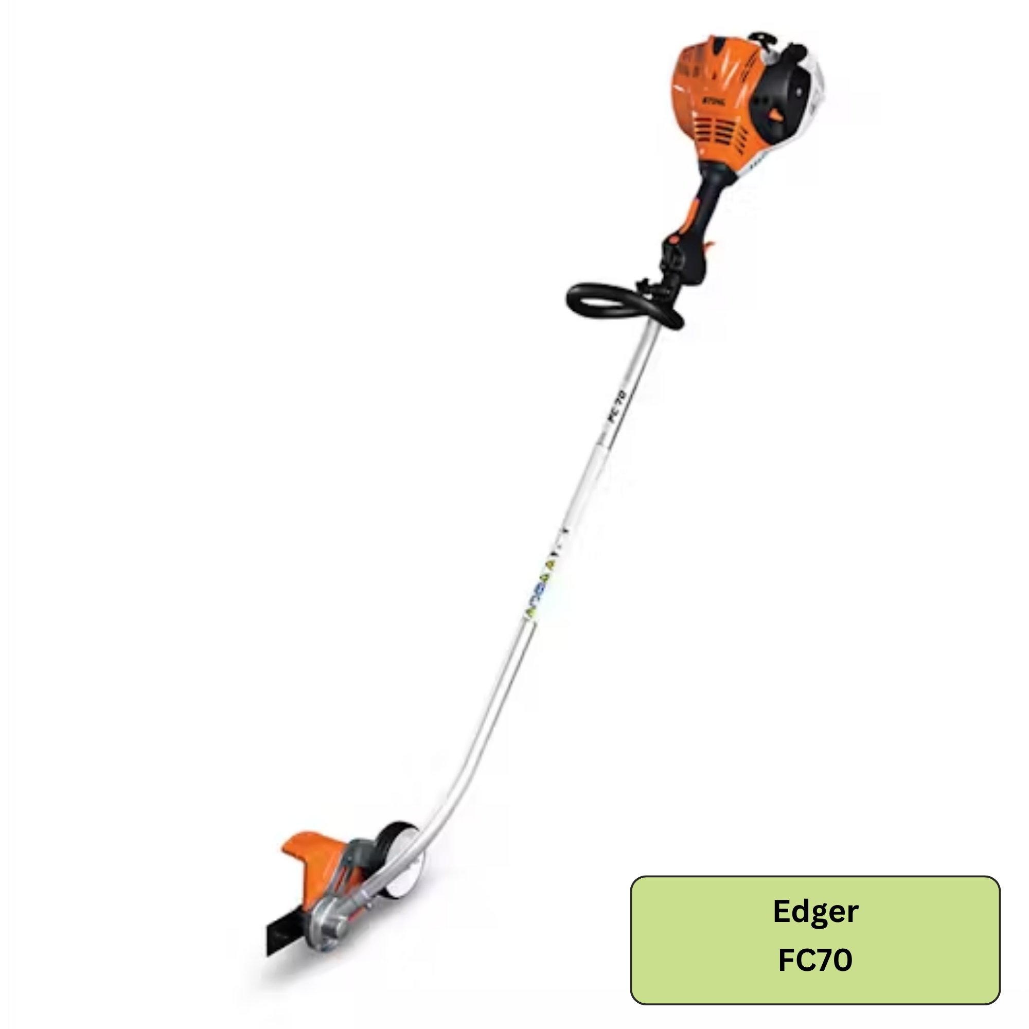 Landscape Package |Mower|Trimmer|Edger|Hedge Trimmer|Blower | Main Street Mower | Winter Garden | Clermont | Ocala