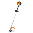 STIHL FS 251 R Gas Powered String Trimmer | Main Street Mower | Winter Garden | Clermont | Ocala