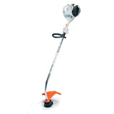 STIHL FS 40 C-E Gas Powered String Trimmer with Easy2Start
