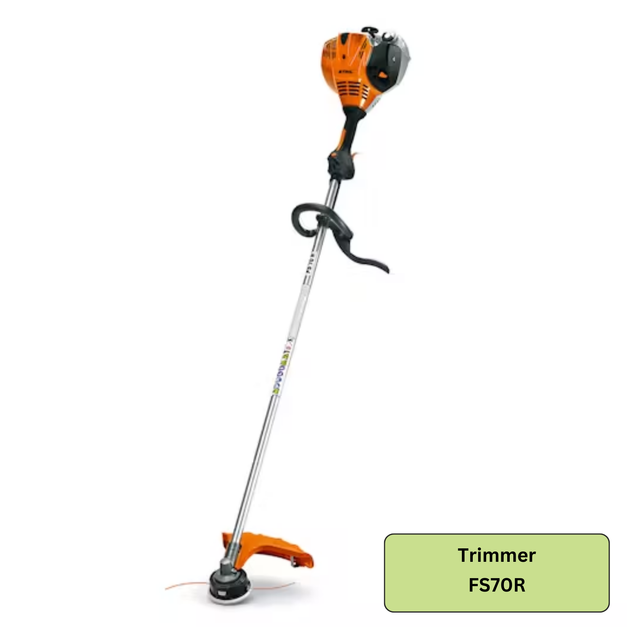 Landscape Package |Mower|Trimmer|Edger|Hedge Trimmer|Blower | Main Street Mower | Winter Garden | Clermont | Ocala
