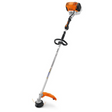 STIHL FS91R AUTO Gas Powered String Trimmer | Main Street Mower | Winter Garden | Clermont | Ocala