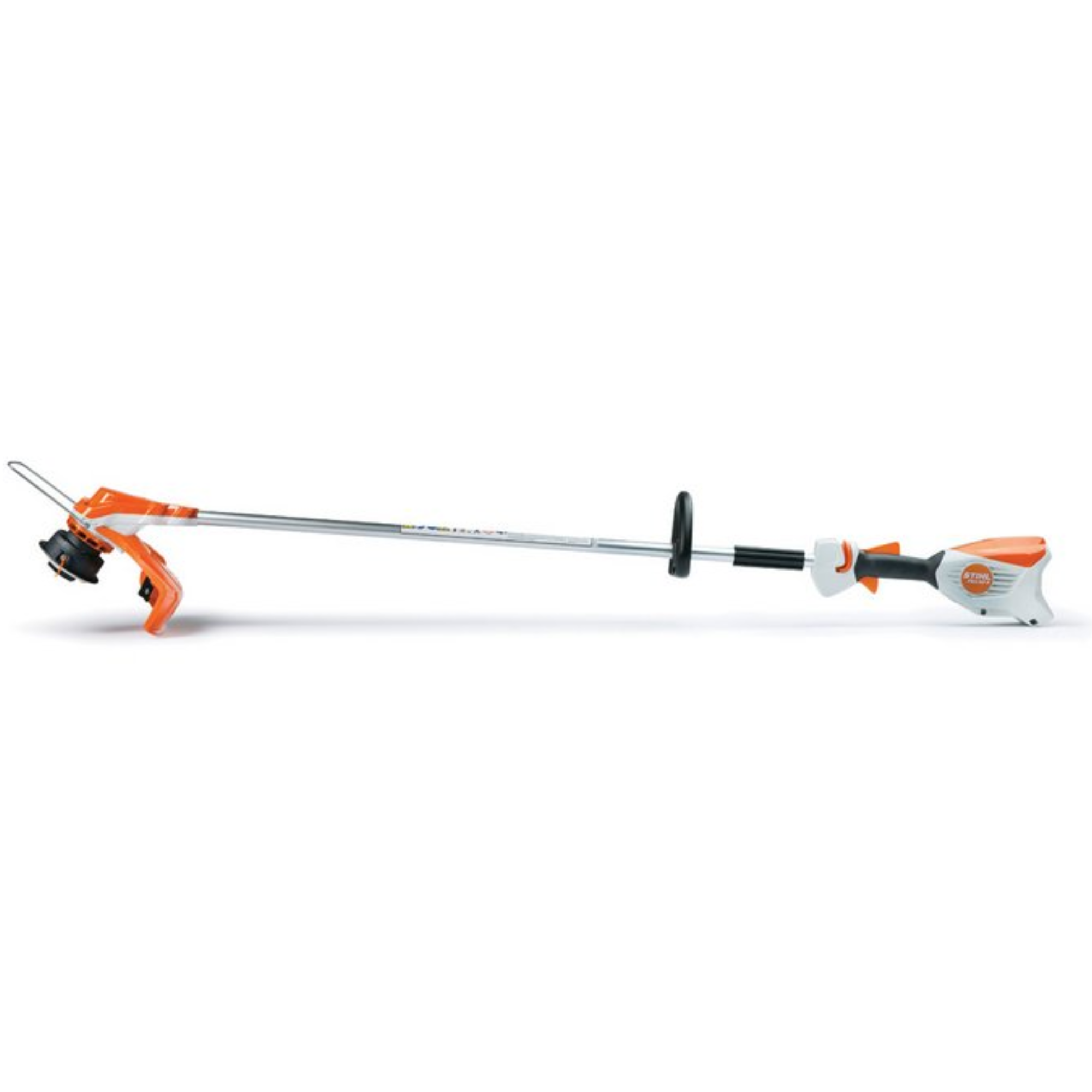 Stihl FSA 60 R Battery Powered Trimmer with EasySpool