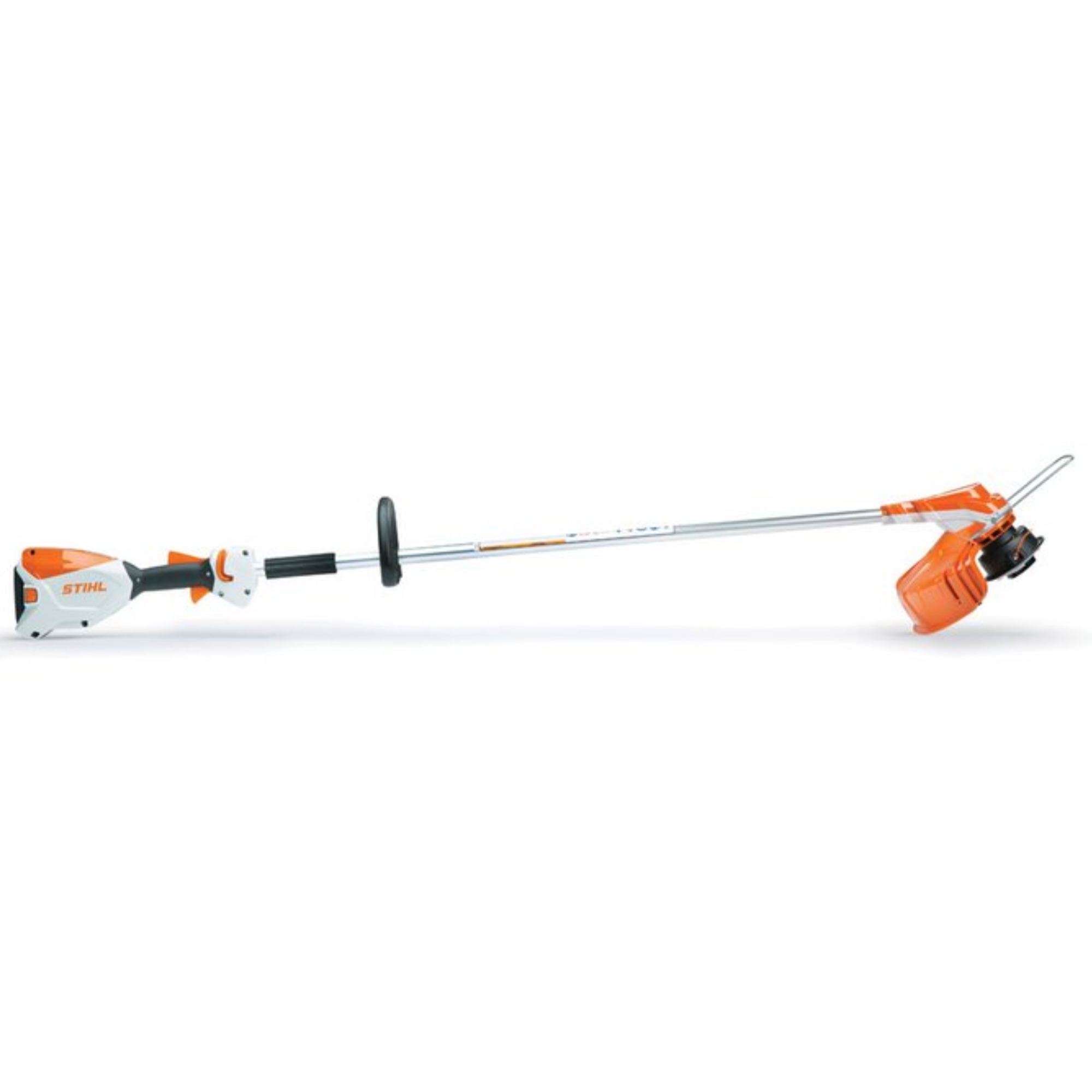 Stihl FSA 60 R Battery Powered Trimmer with EasySpool