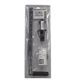 Darwin Grip Gen 7 Trimmer Handle