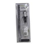 Darwin Grip Gen 7 Trimmer Handle