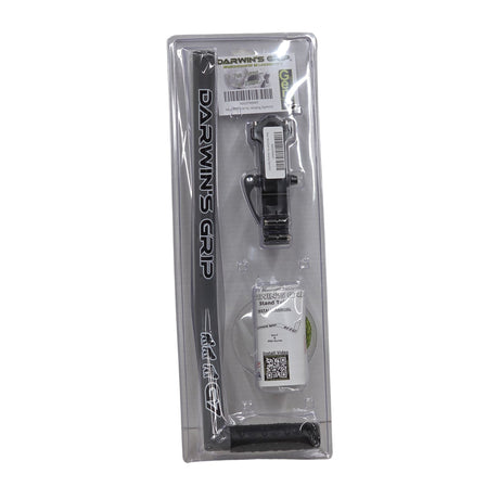 Darwin Grip Gen 7 Trimmer Handle