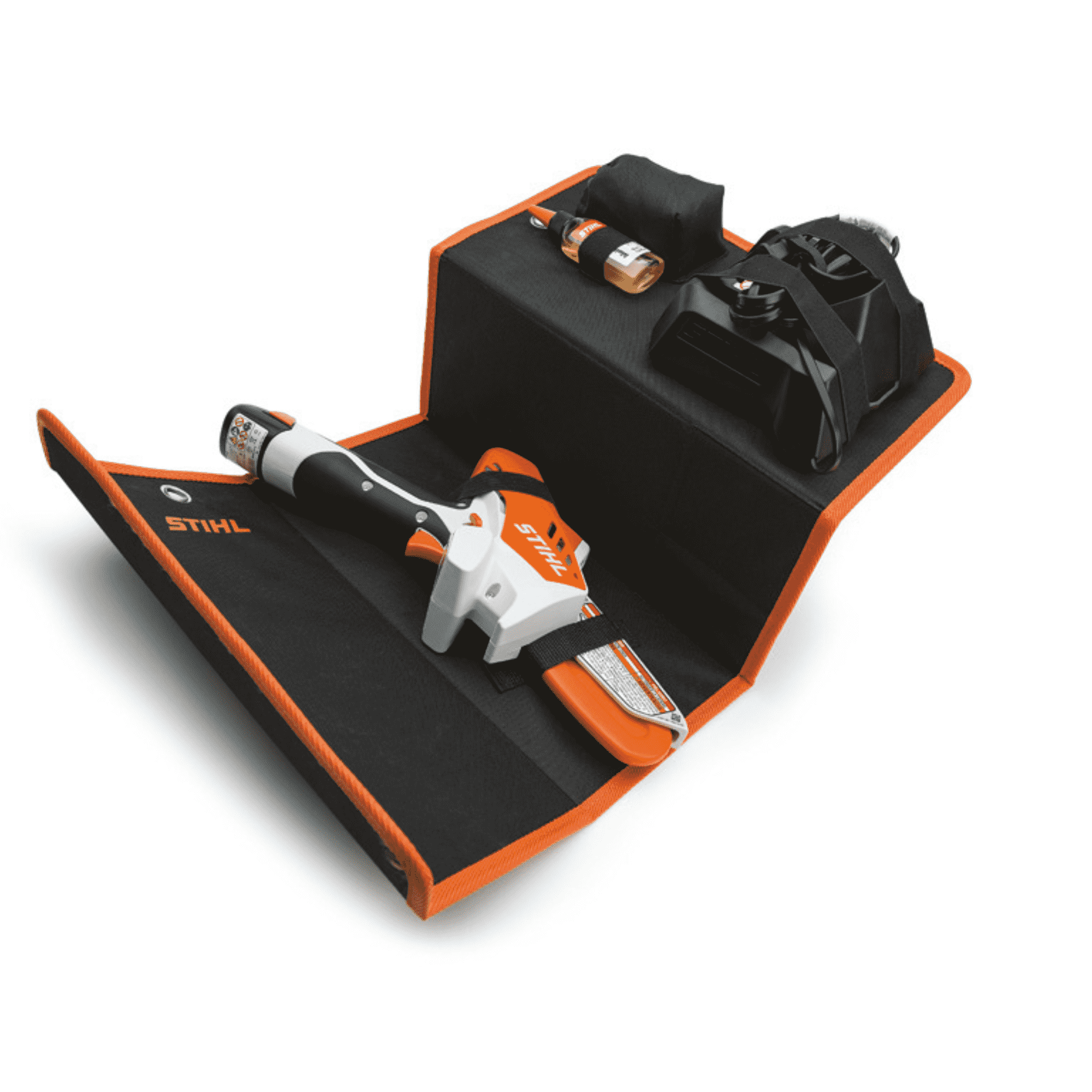 STIHL GTA 26 Battery Powered Garden Pruner