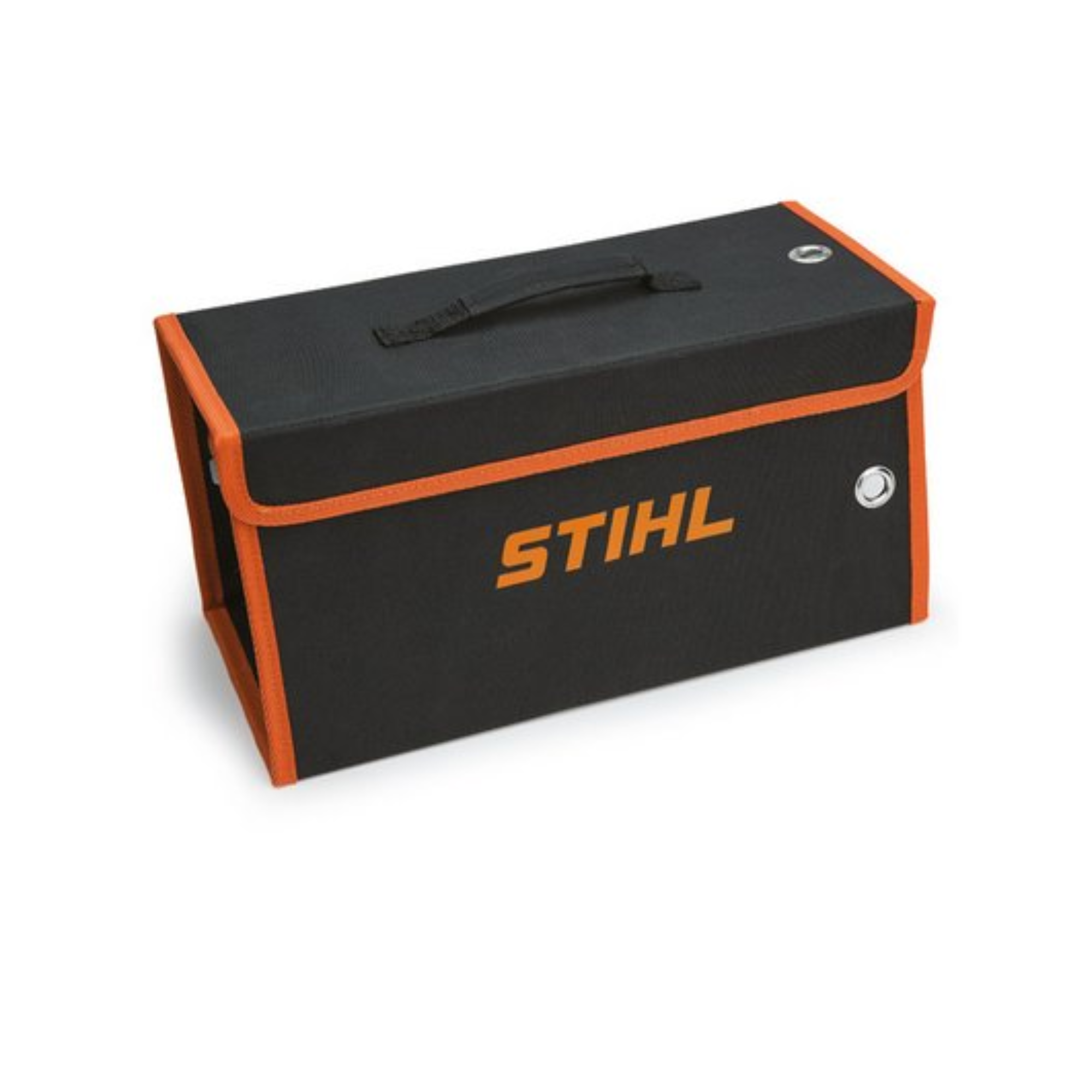 STIHL Tool Review: GTA 26 and HSA 35 Landscaping Hand Tools