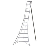 GSC-16AS 16' Tripod Ladder ANSI 300 LB Rating | Main Street Mower | Winter Garden | Clermont | Ocala