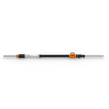 STIHL HLA 150 Battery Powered Telescopic Hedge Trimmer with Battery & Charger