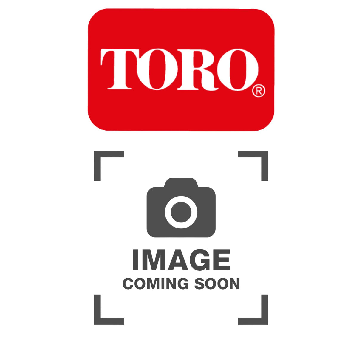Toro Low Flow Blade | 16.25"| GrandStand HDM (74532) | 32" Deck | 146-3404