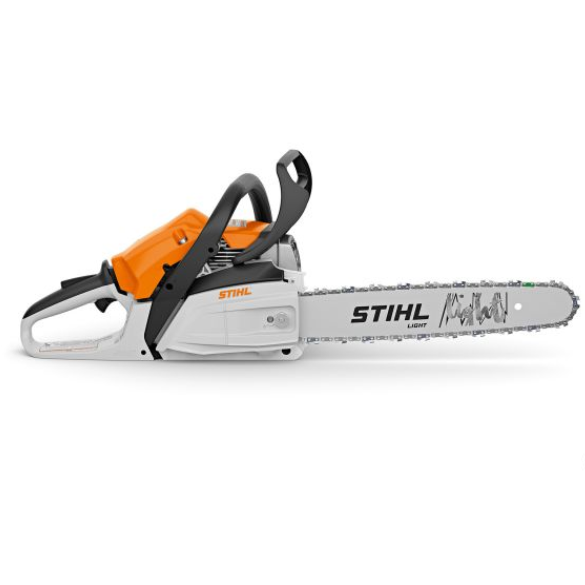 STIHL MS 162 Z – 16” Gas Powered Chainsaw