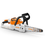 STIHL MSA 70 C-B Battery Powered Chainsaw w/ Battery and Charger | Main Street Mower | Winter Garden | Clermont | Ocala