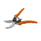 STIHL PP 10 Hand Pruner | 0000 882 0704 | Main Street Mower | Winter Garden | Clermont | Ocala