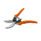 Stihl PP 10 Hand Pruner | 0000 882 0704