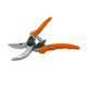 STIHL PP 10 Hand Pruner | 0000 882 0704 | Main Street Mower | Winter Garden | Clermont | Ocala