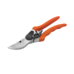 Stihl PP 10 Hand Pruner | 0000 882 0704