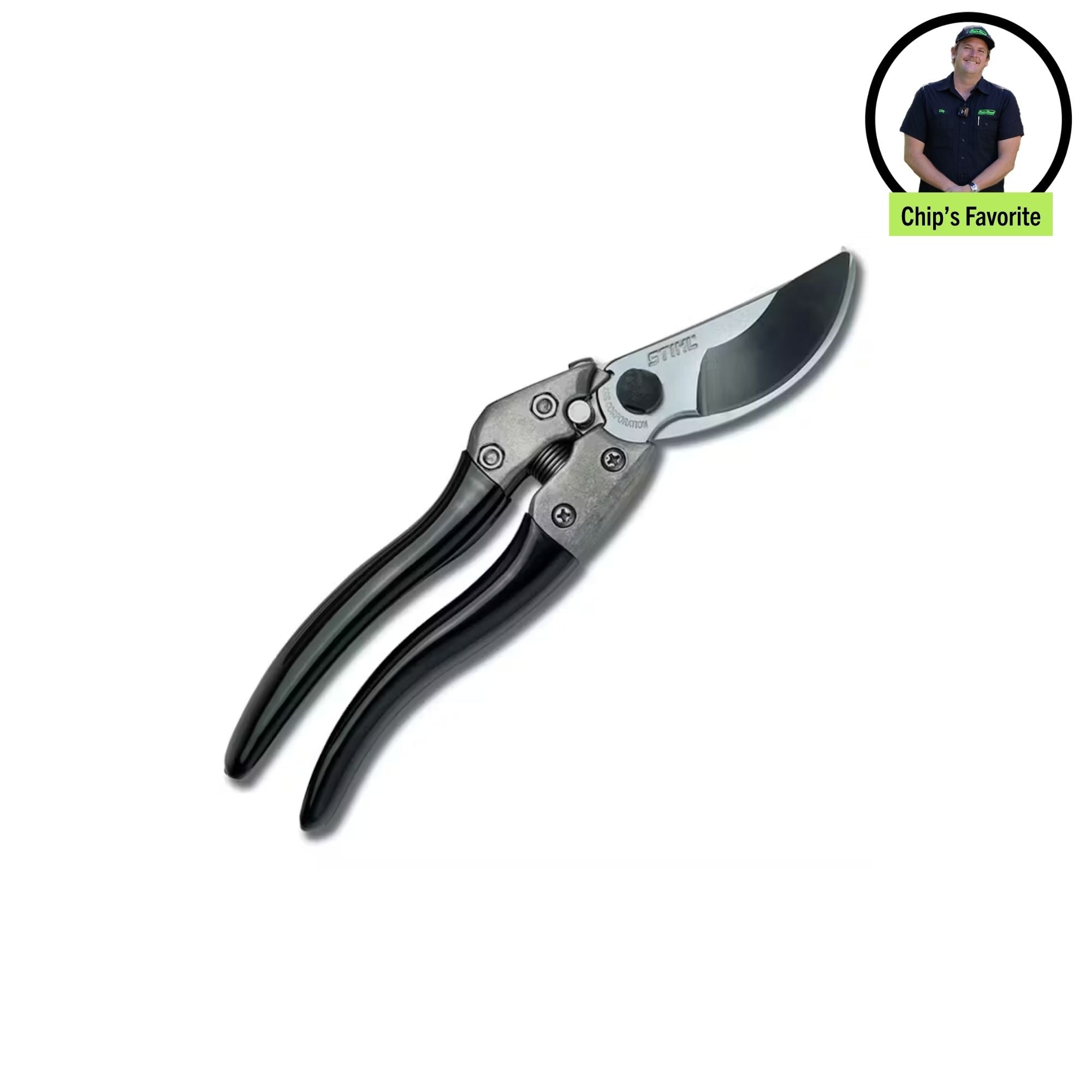 STIHL PP 80 Hand Pruner | 7010 882 0702