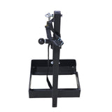 Backpack Blower Trailer Rack for BR 600/700 | PR67 BASKET