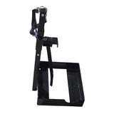 Backpack Blower Trailer Rack for BR 600/700 | PR67 BASKET