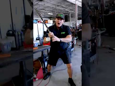 STIHL HSA 26 Garden Shears / Trimmer with Battery & Charger