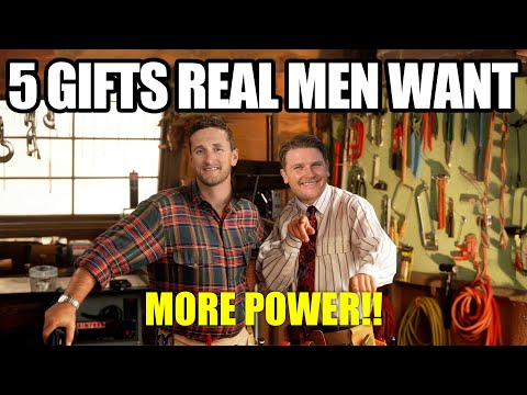 STIHL MS 250 Gas Powered Chainsaw 18in